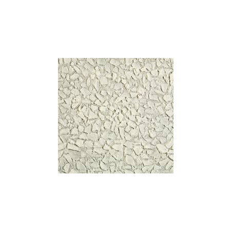 Pavè Romano , 30 x 12 cm