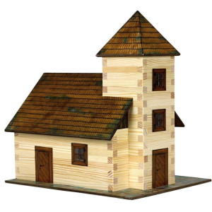 CHIESA