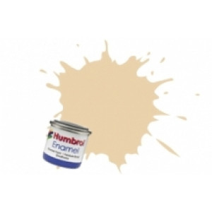 1 GREY PRIMER