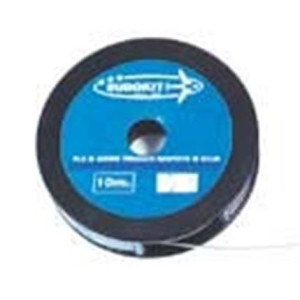 CAVO D'ACCIAIO 0,55mm