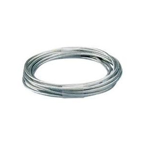 CAVO D'ACCIAIO 0,68mm