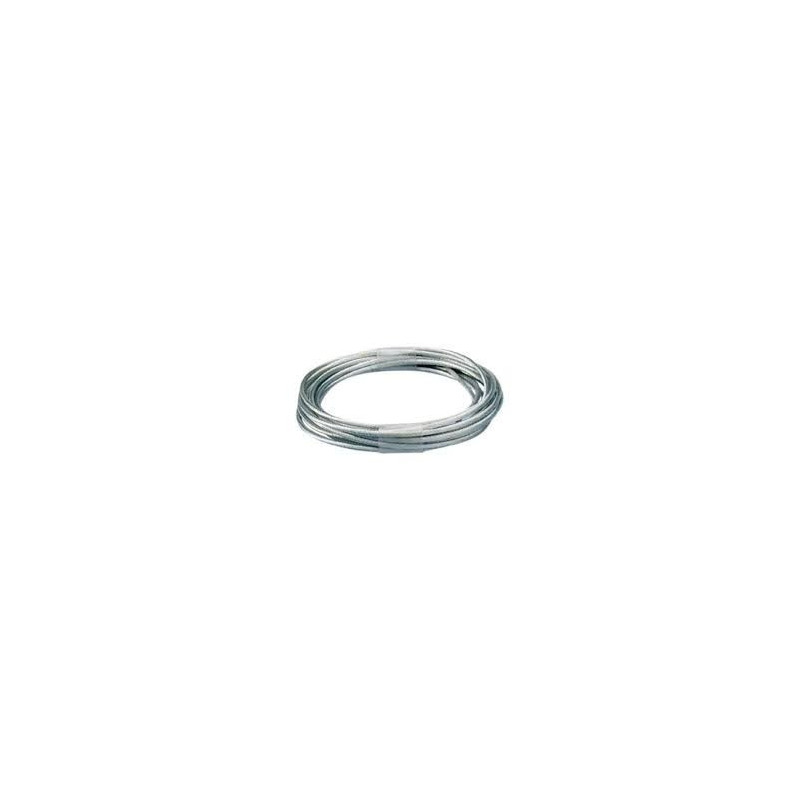 CAVO D'ACCIAIO 0,68mm CAVO D'ACCIAIO 0,68mm