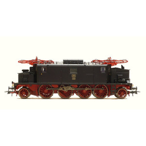E 432 031 trifase