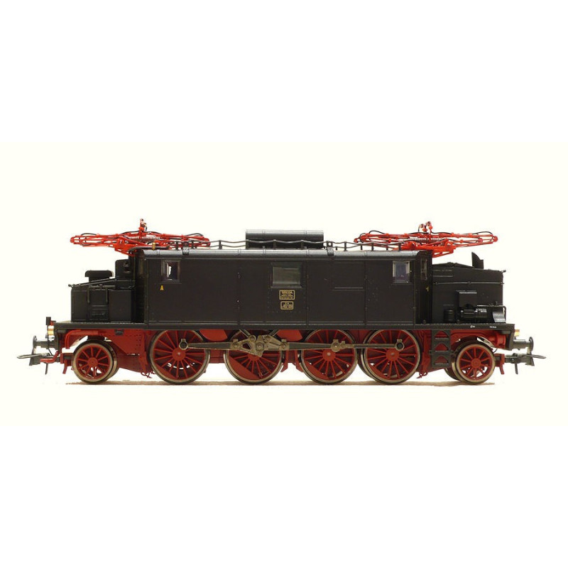 E 432 031 trifase E 432 031 trifase