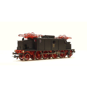 E 432 031 trifase
