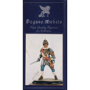 FANTE SENESE 1450