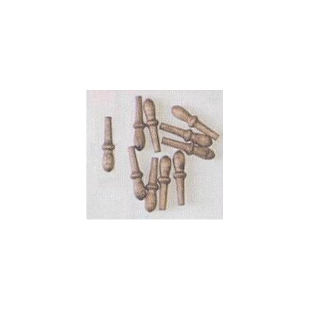 CAVIGLIE NOCE 14mm