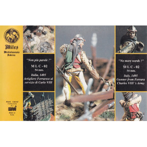 ACCESSOIRES 120MM RESINE GERMAN INFANTRY 