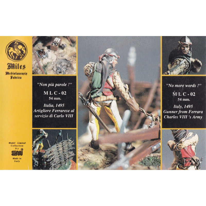 ACCESSOIRES 120MM RESINE GERMAN INFANTRY ACCESSOIRES 120MM RESINE GERMAN INFANTRY