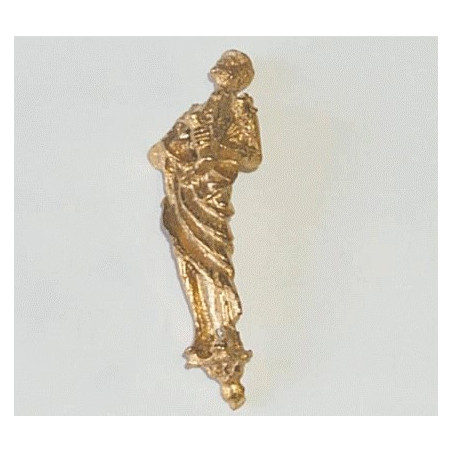 POLENA VESPUCCI 1/100