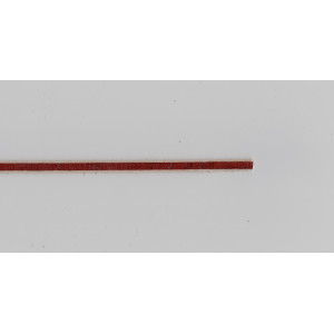 FILETTO IN LEGNO INTARSIATO TIPO35