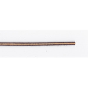 FILETTO IN LEGNO INTARSIATO TIPO212