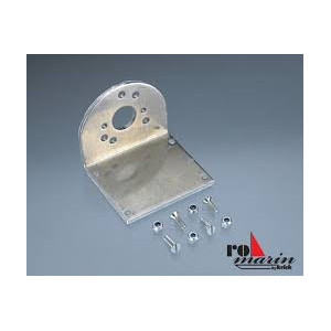 POMPA PER ACQUA 12V
