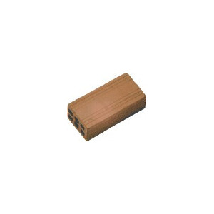 FORATO DOPPIO DOMUS KITS