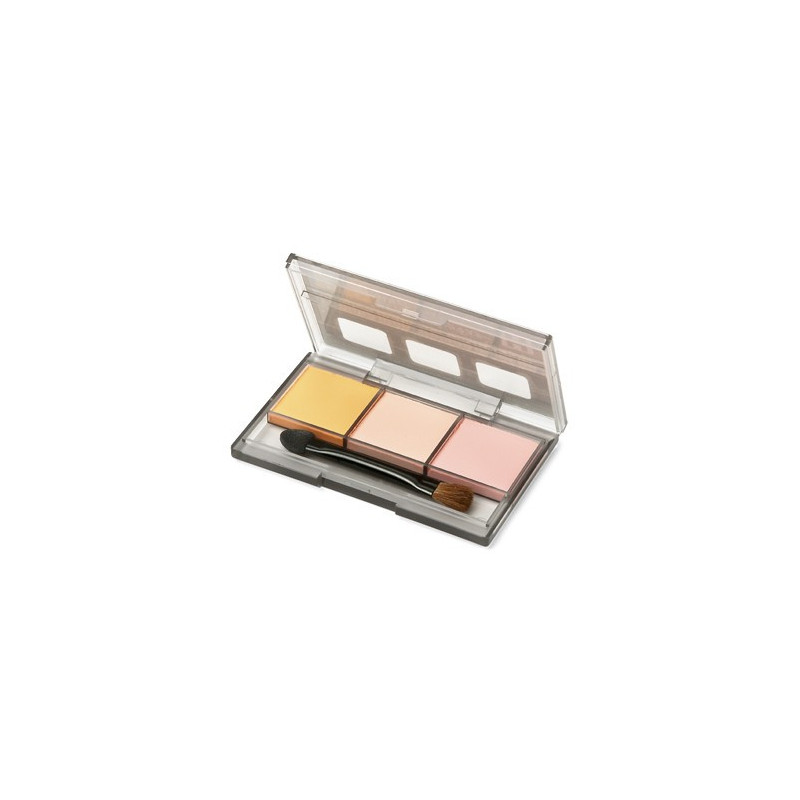 WEATHERING MASTER SET H