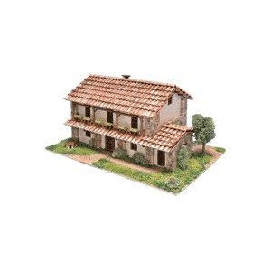 EMPORADA - DOMUS KITS 