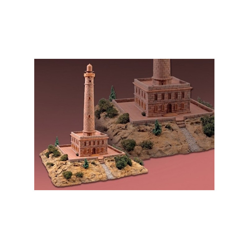 SAN MARTIN DE FROMISTA