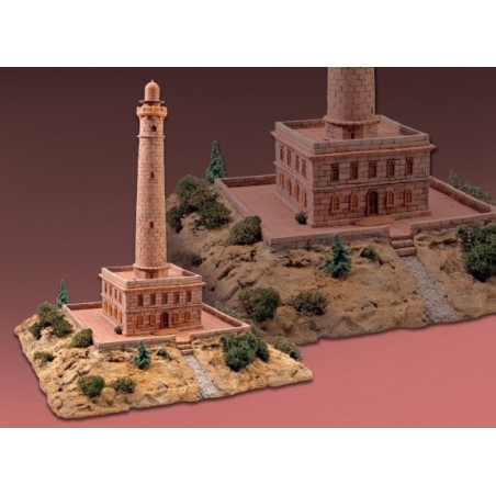 SAN MARTIN DE FROMISTA