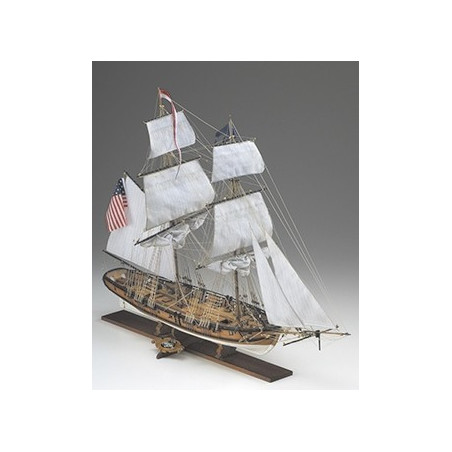 DISEGNO COSTRUTTIVO EAGLE