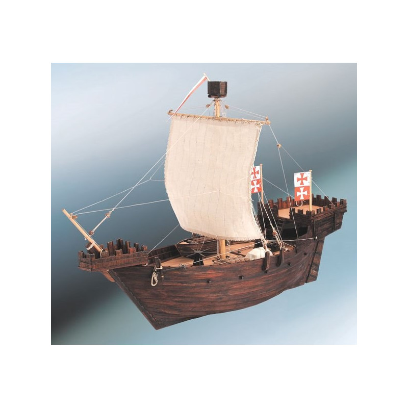 Hanse Kogge Hanse Kogge