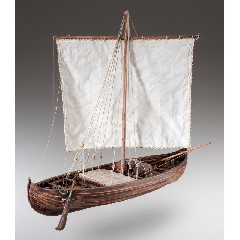 Viking Knarr Viking Knarr