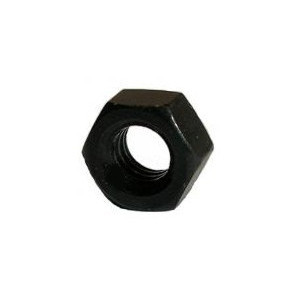 DADO NERO  3mm