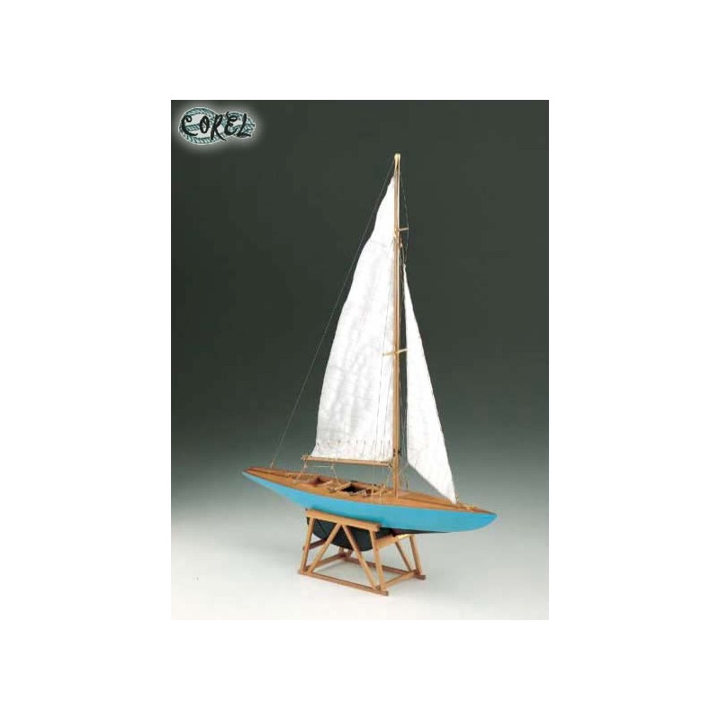 S.I. Yacht Regata 5,5 metri S.I. Yacht Regata 5,5 metri