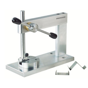 MICRO PRESSA MP 120 PROXXON