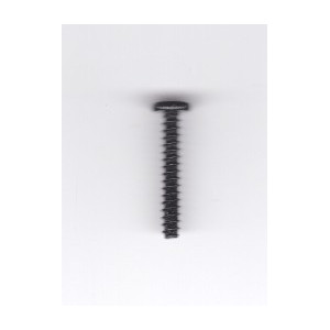 Vite autofilettante T/croce 3,9x24mm