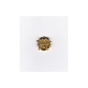 CORONA IN OTTONE