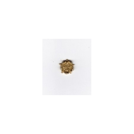 CORONA IN OTTONE