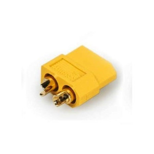 CONNETTORE MPX