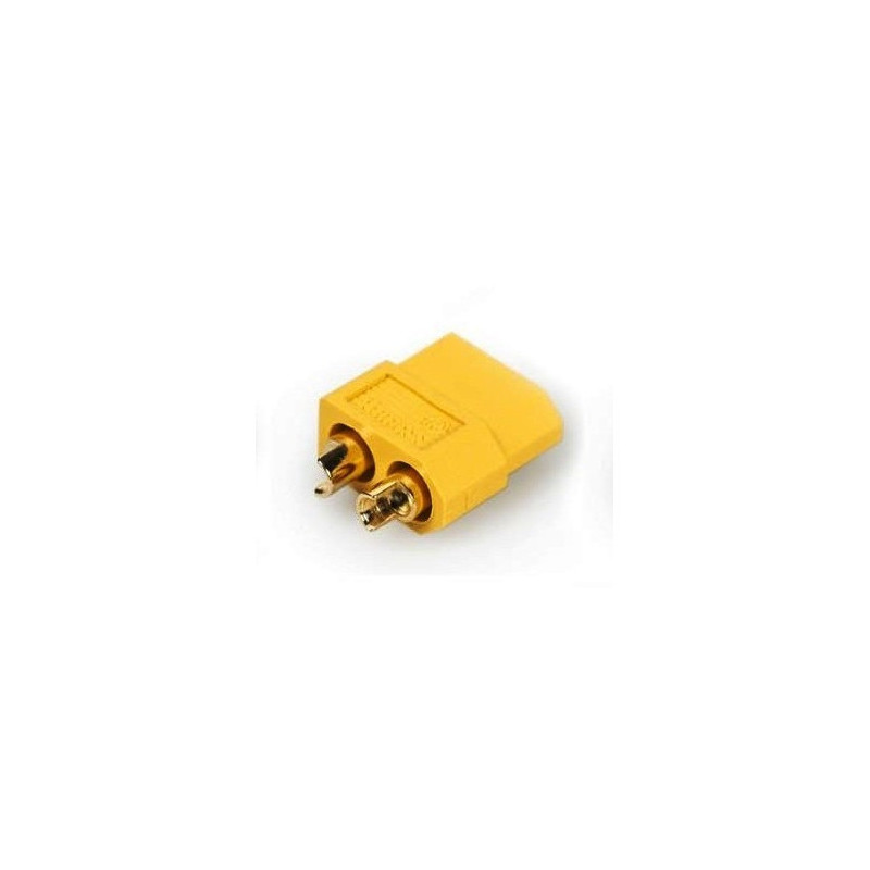 Presa XT60 Presa XT60