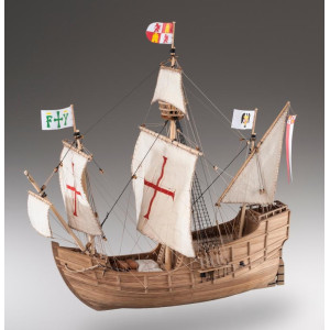 Santa Maria