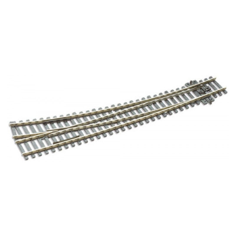 SCAMBIO DESTRO CURVO ELECTROFROG