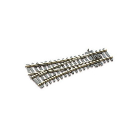 SCAMBIO Y ELECTROFROG