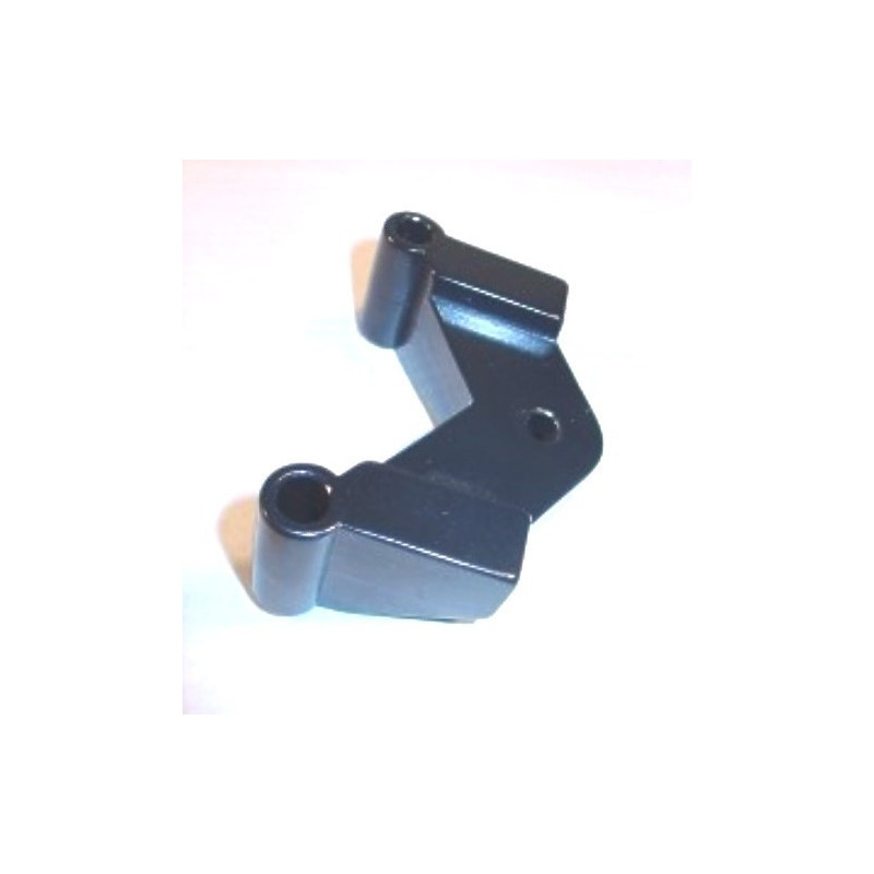 ATTACCO GRIPPER AMATI ATTACCO GRIPPER AMATI