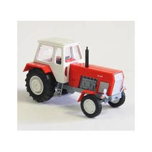 Trattore Fortschritt ZT 300