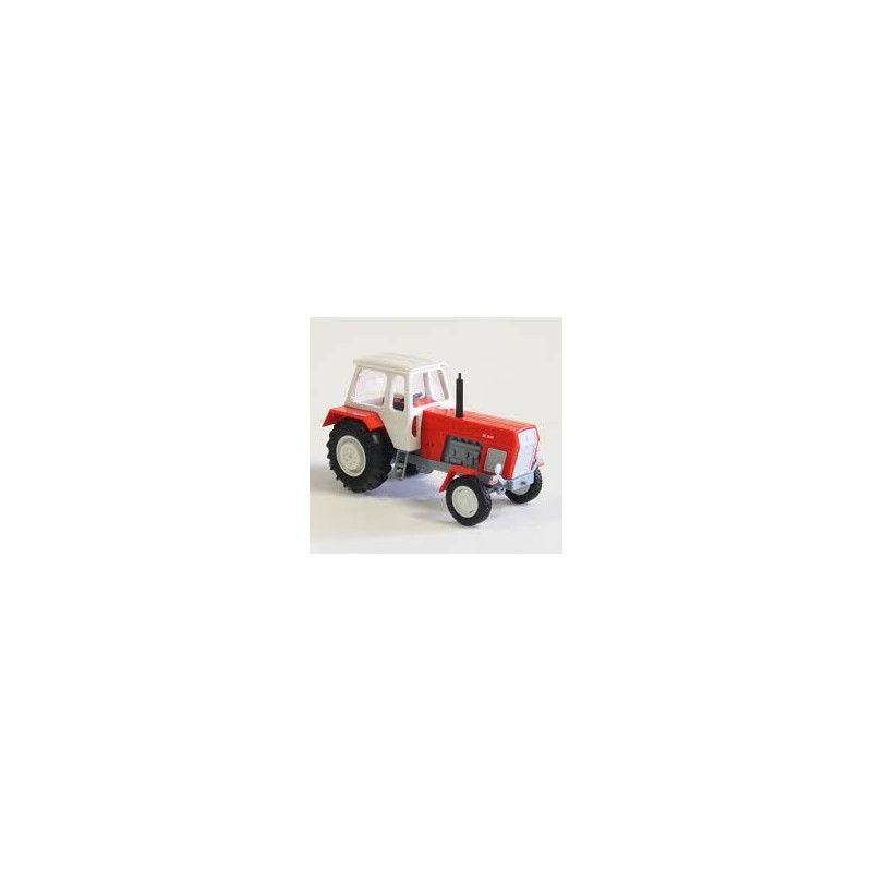 Trattore Fortschritt ZT 300 Trattore Fortschritt ZT 300