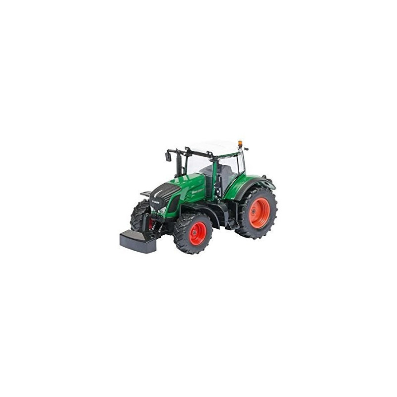 Fendt Vario 936