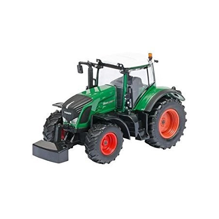 Fendt Vario 936