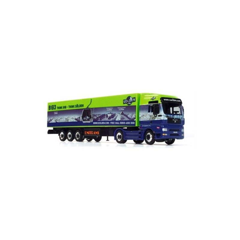 MB ACTROS BIRRA LEUCHTTURM MB ACTROS BIRRA LEUCHTTURM