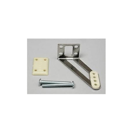 Squadretta Alettone 1/8 SULLIVAN