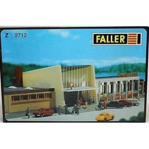 Volkswagen Kafer Beetle Cars