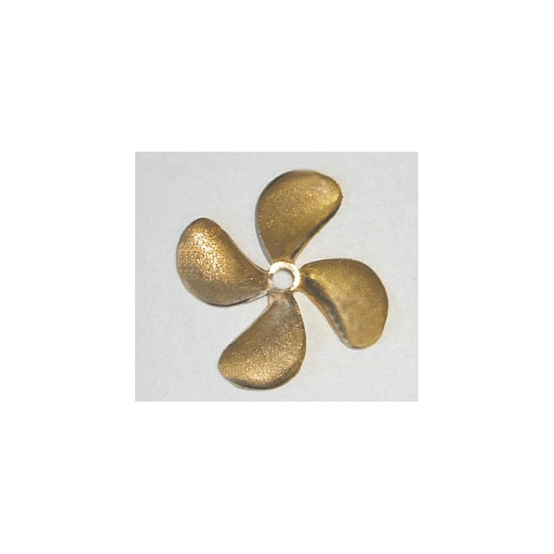 Elica 4 pale Vespucci 1/84