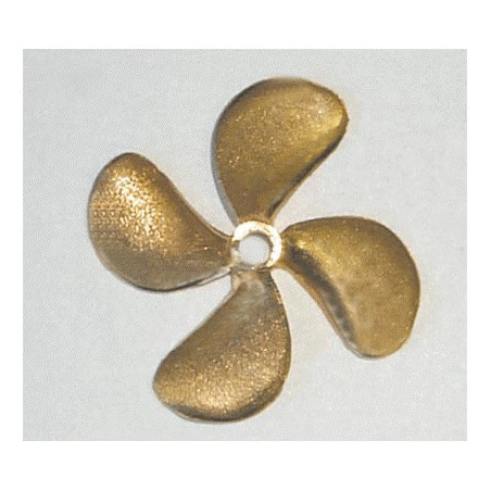 Elica 4 pale Vespucci 1/84