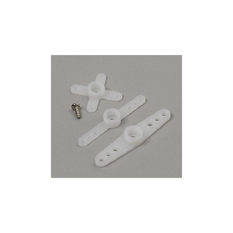 SQUADRETTA IN ALLUMINIO 