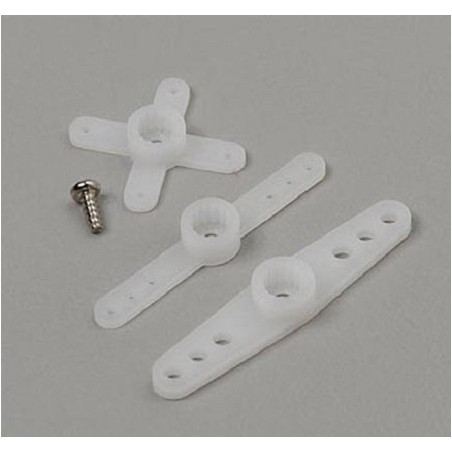 SQUADRETTA IN ALLUMINIO 