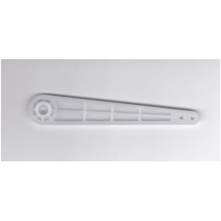 SQUADRETTA PER SERVO BARCA A VELA