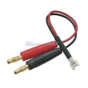 CAVO DI RICARICA MICRO PLUG